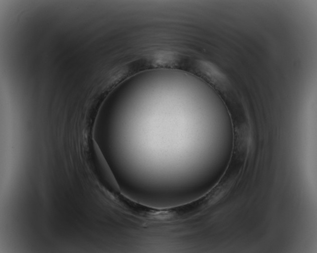 X0000085800269200703231337