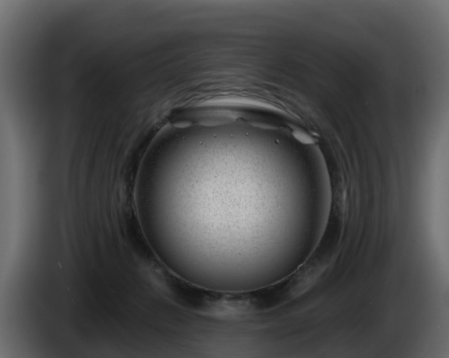 X0000085800270200703231337