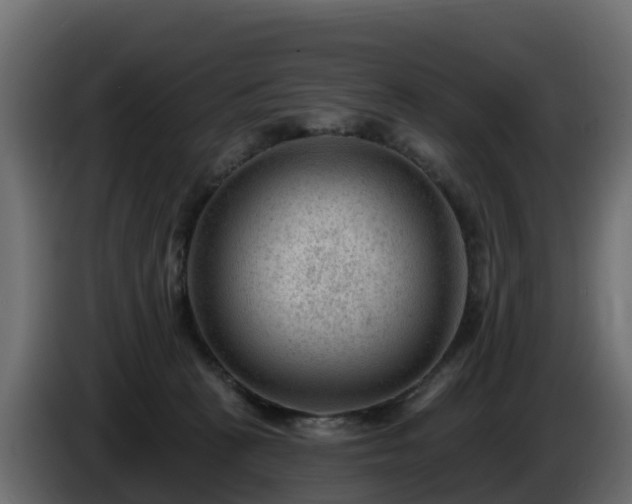 X0000085800273200703231337