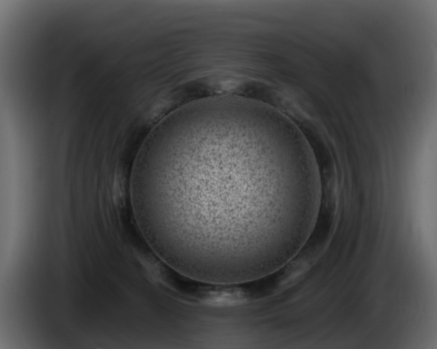 X0000085800274200703231337