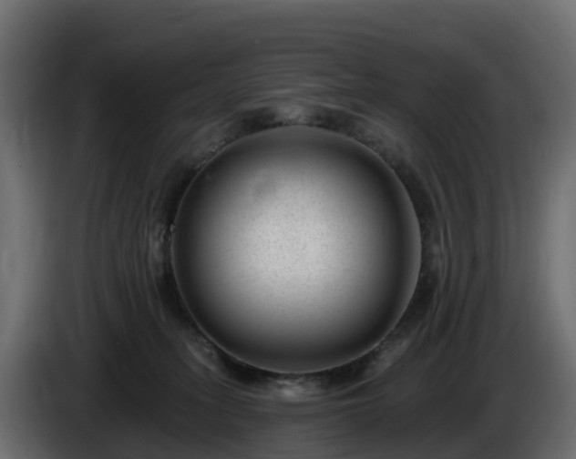 X0000085800275200703231337