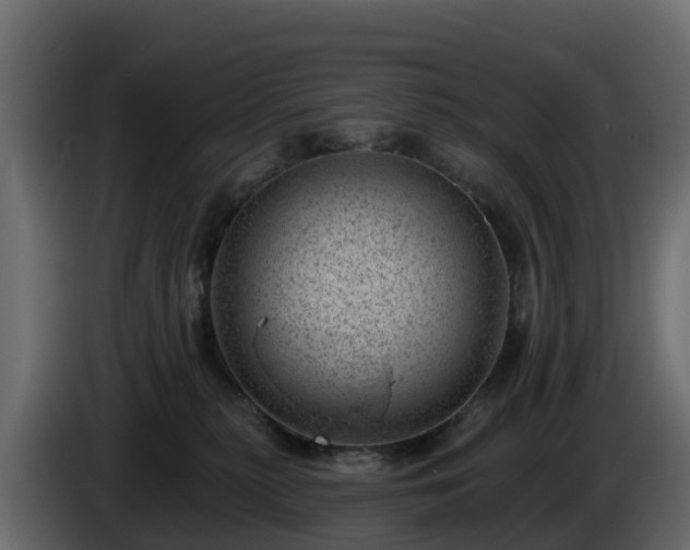 X0000085800279200703231337