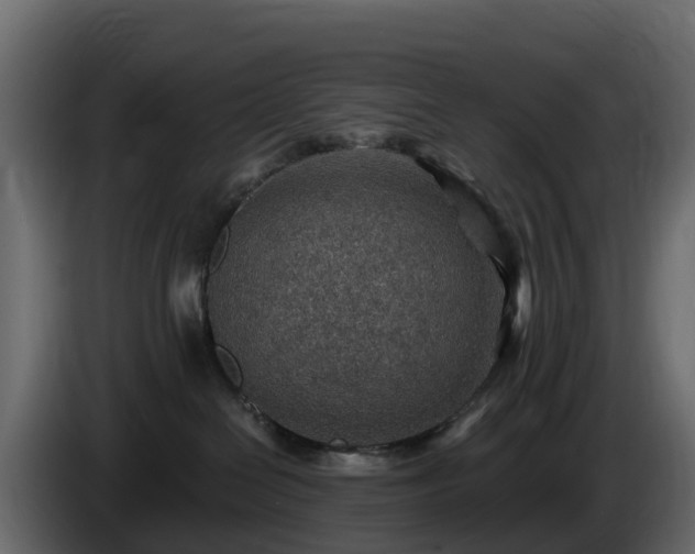 X0000085800286200703231337