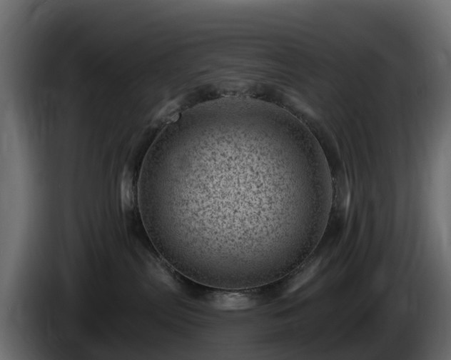 X0000085800287200703231337