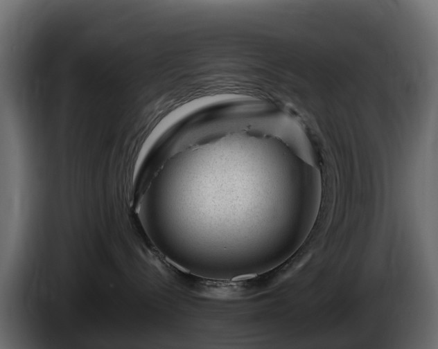 X0000085800288200703231337