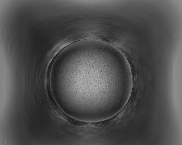 X0000085800290200703231336