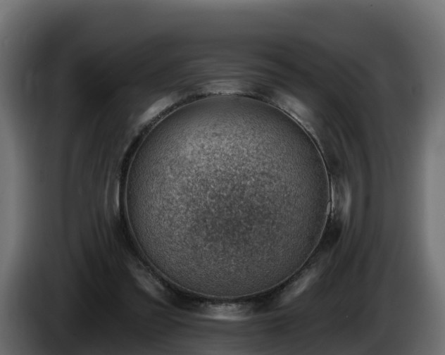 X0000085800301200703231336