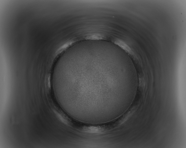 X0000085800302200703231336