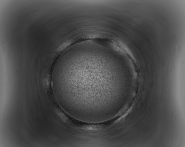 X0000085800305200703231336
