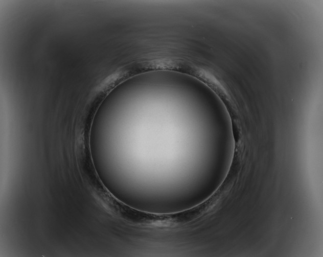 X0000085800306200703231336