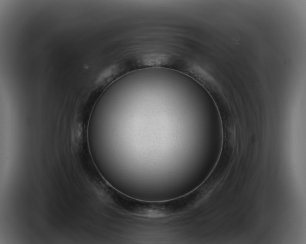 X0000085800308200703231336
