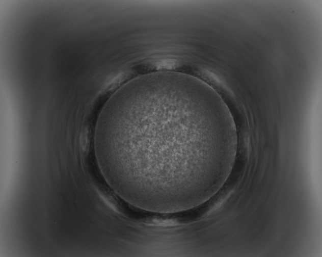 X0000085800311200703231336