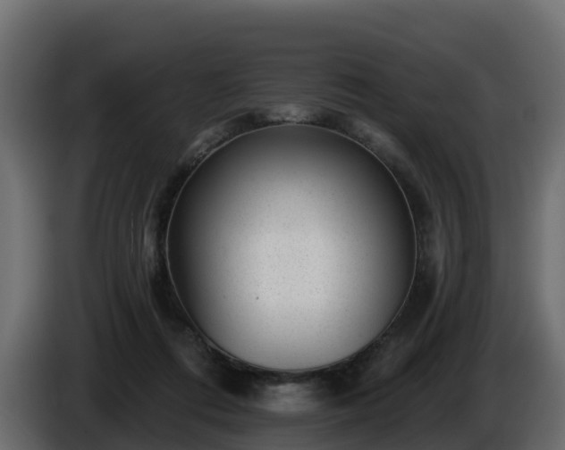 X0000085800312200703231336