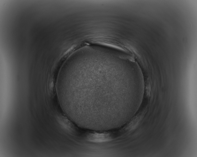 X0000085800314200703231336