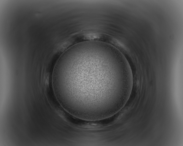 X0000085800315200703231336