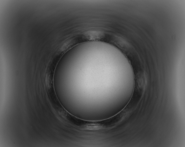 X0000085800316200703231336
