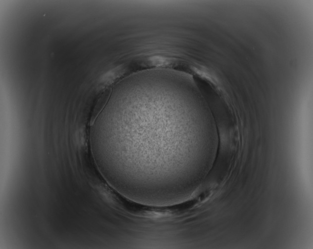 X0000085800317200703231336