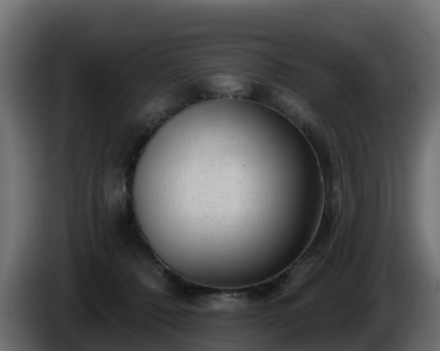 X0000085800320200703231336