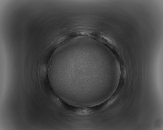 X0000085800321200703231336
