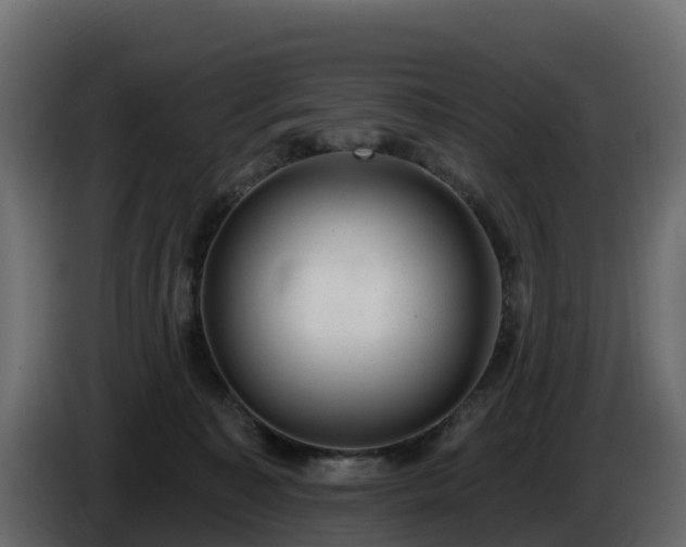 X0000085800323200703231336