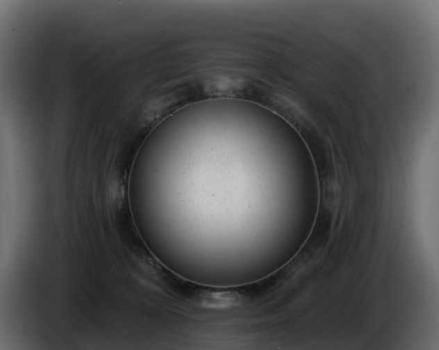 X0000085800324200703231336