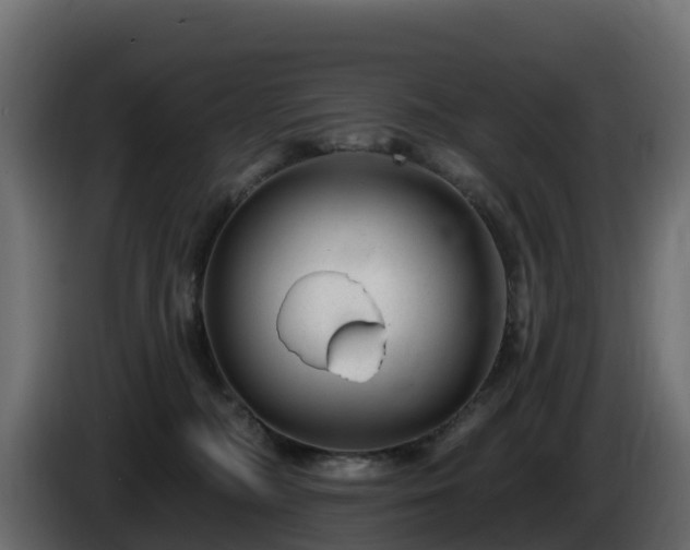 X0000085800326200703231336
