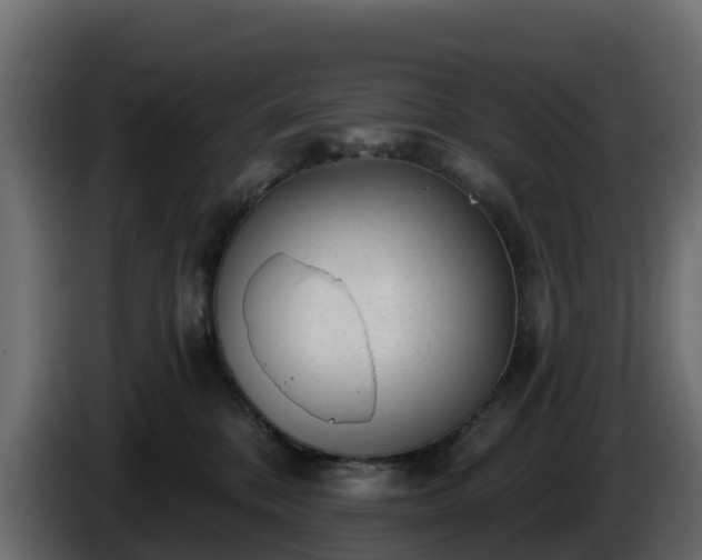 X0000085800328200703231336