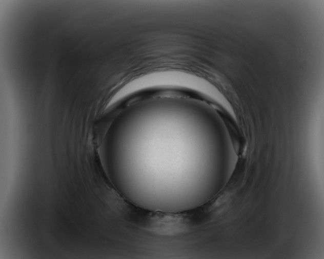 X0000085800329200703231336