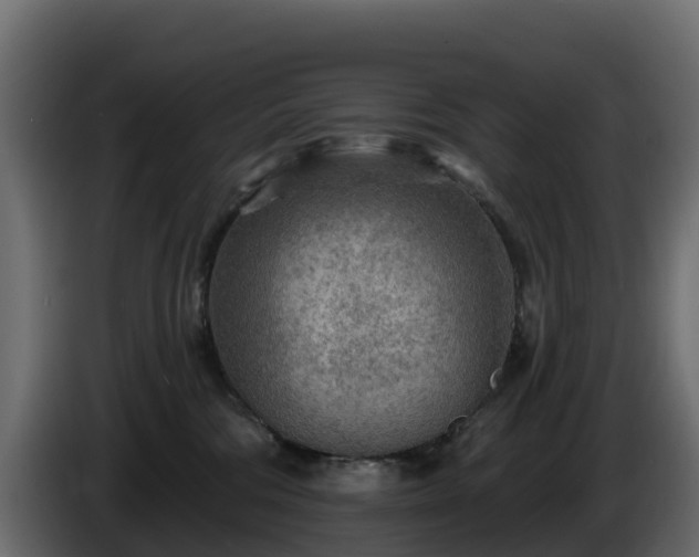 X0000085800330200703231336