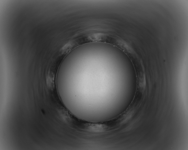 X0000085800332200703231336