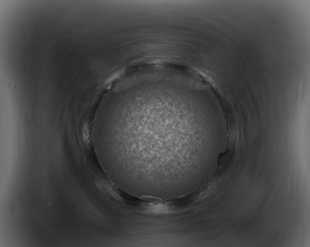 X0000085800335200703231336