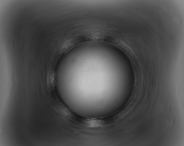 X0000085800336200703231336