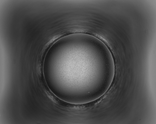 X0000085800345200703231335