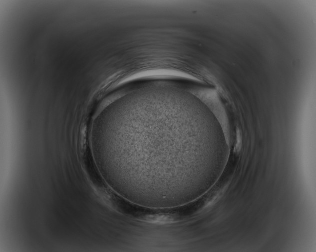 X0000085800356200703231335