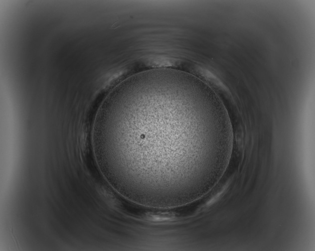 X0000085800359200703231335