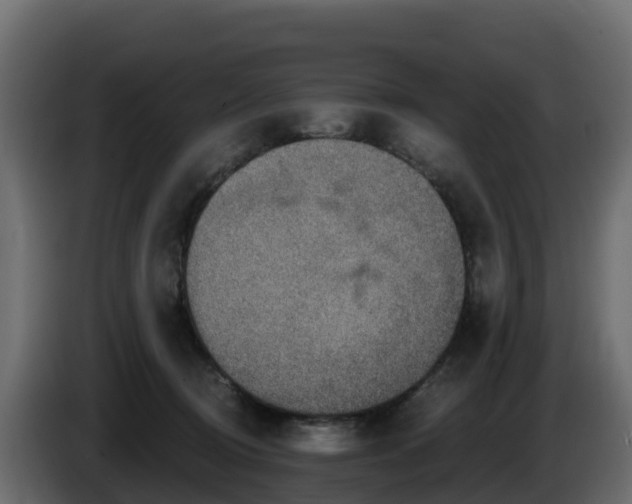 X0000085800370200703231335