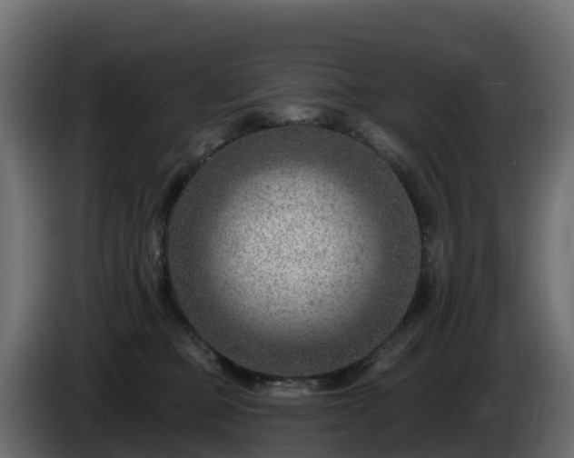 X0000085800373200703231335
