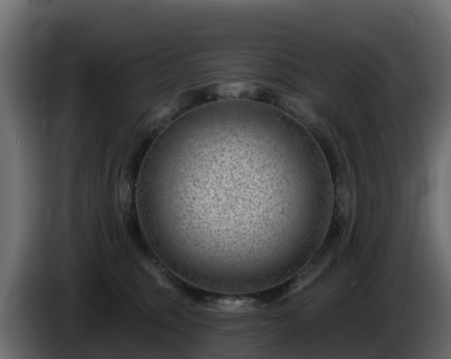 X0000085800375200703231335
