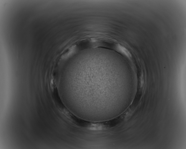 X0000085800376200703231335