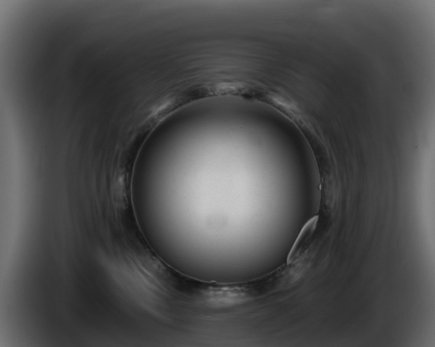 X0000085800378200703231335