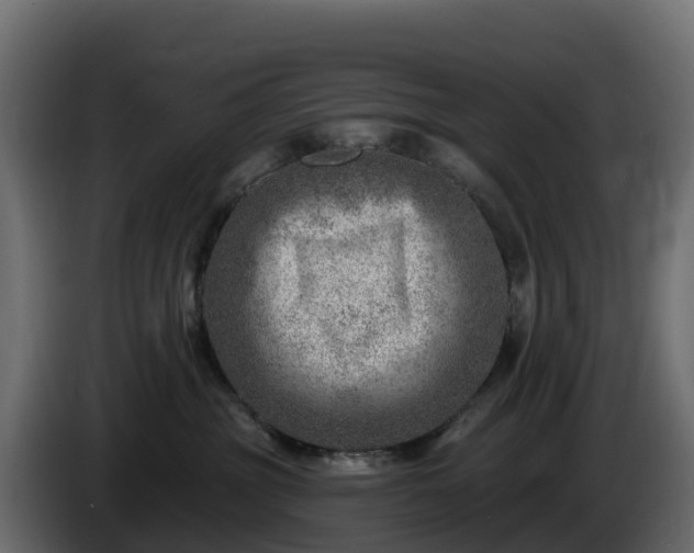 X0000085800381200703231336