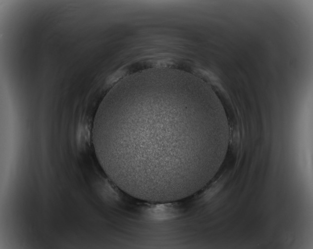 X0000085800382200703231336