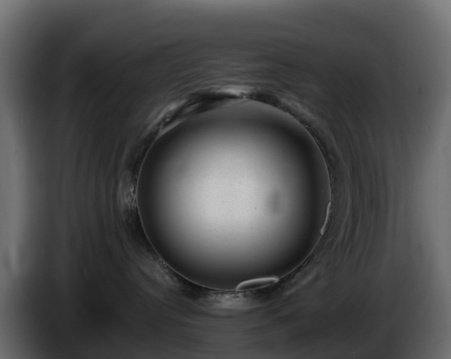X0000085800384200703231336
