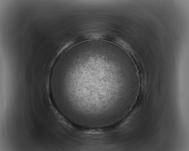 X0000085800386200703231335