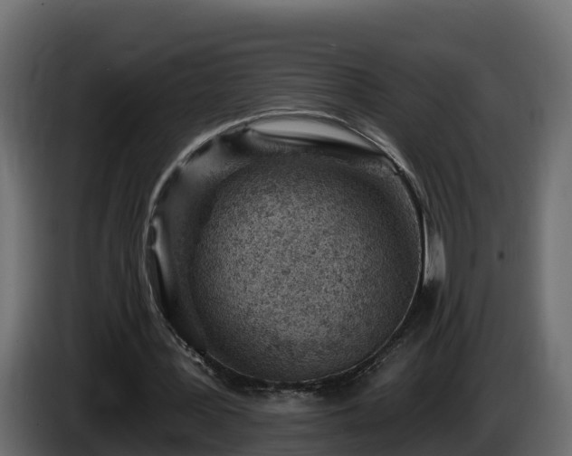 X0000085800387200703231335