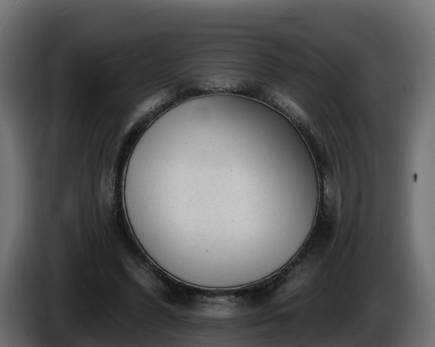 X0000085800396200703231335