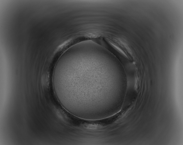 X0000085800400200703231335