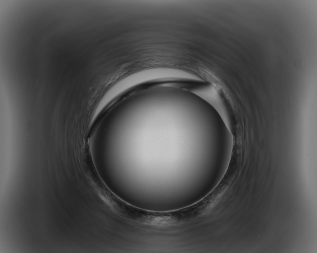 X0000085800401200703231335