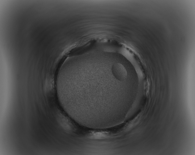 X0000085800407200703231335