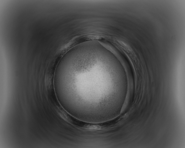 X0000085800409200703231335